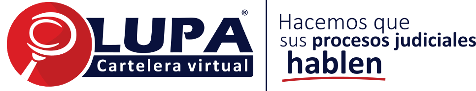 CV_logo