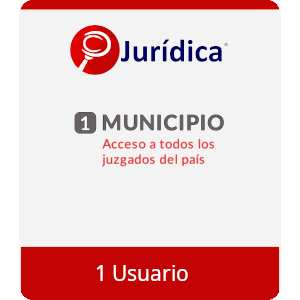 Lupa Cartelera Virtual® - Pack #1