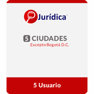 Lupa Cartelera Virtual® - Pack #4