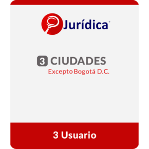 Lupa Cartelera Virtual® - Pack #5