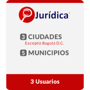 Lupa Cartelera Virtual® - Pack #6