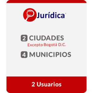 Lupa Cartelera Virtual® - Pack #7