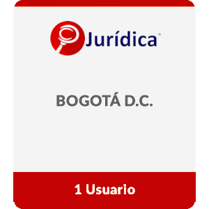 Lupa Cartelera Virtual® - Pack #8